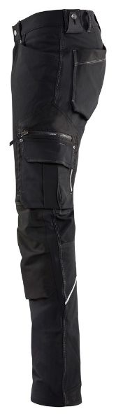 Afbeelding - https-www-ez-catalog-nl-Asset-5aa4fd41f38446a5926eacd2cfd17278-ImageFullSize-198916449900-CL-jpg